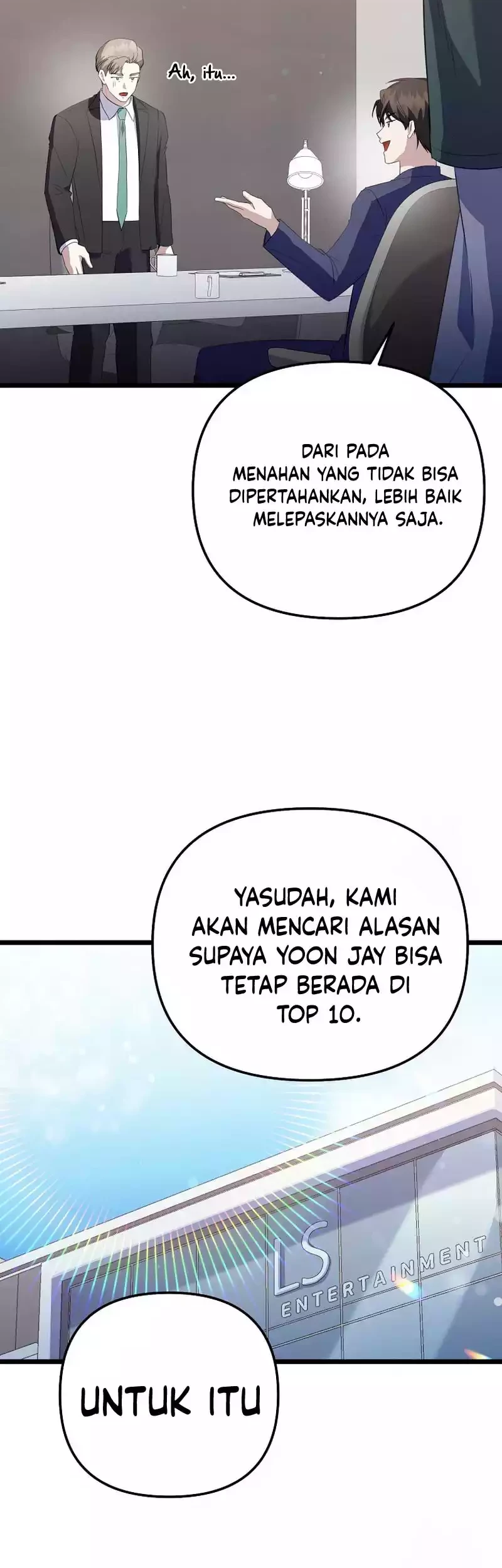 Chapter 29 - halaman 54