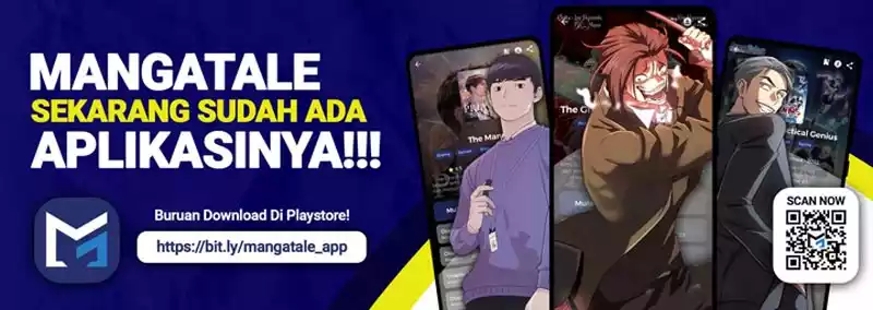 Chapter 29 - halaman 61