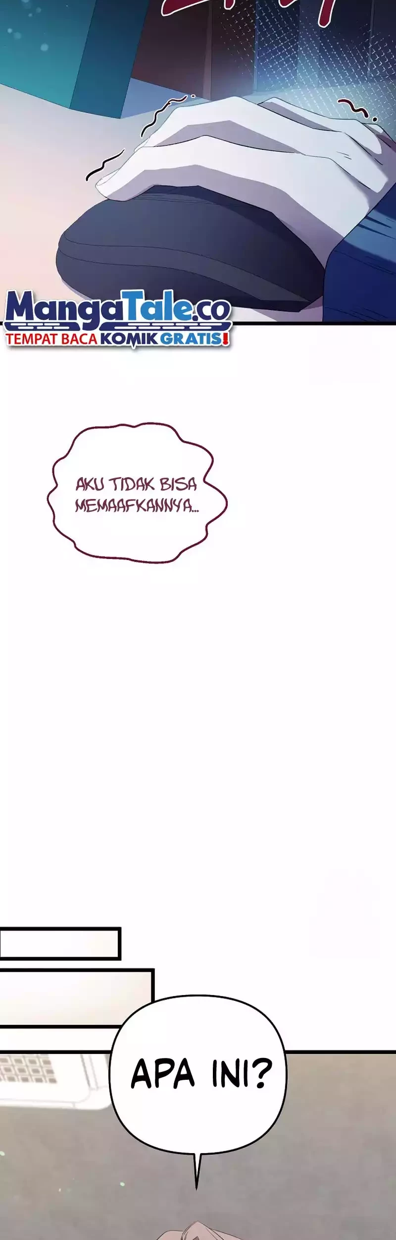 Chapter 29 - halaman 5
