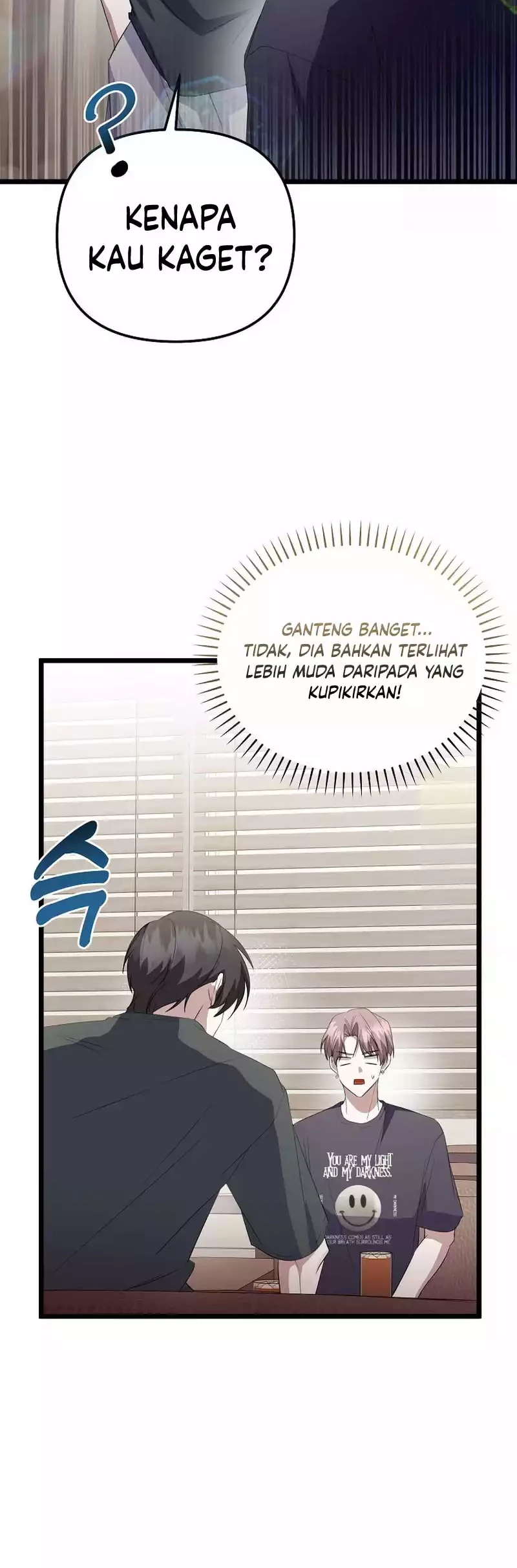 Chapter 29 - halaman 14