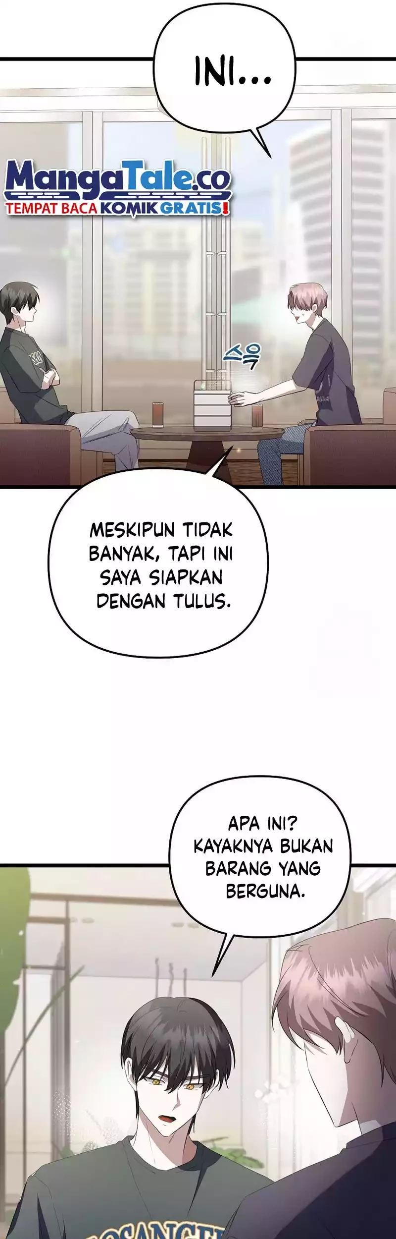 Chapter 29 - halaman 15