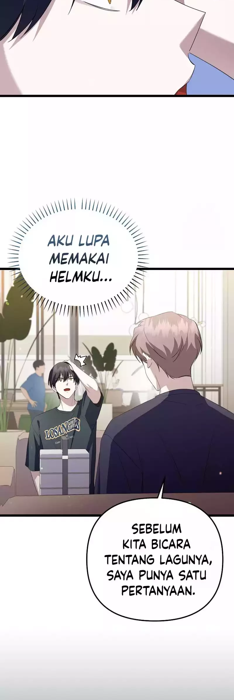 Chapter 29 - halaman 18