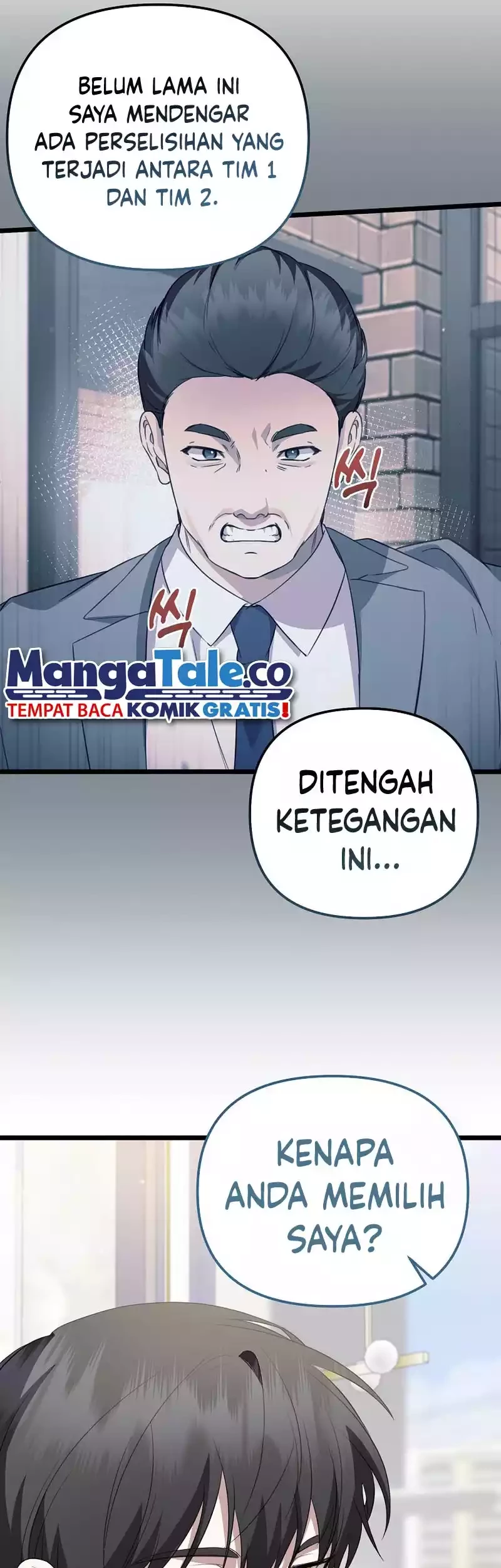Chapter 29 - halaman 19