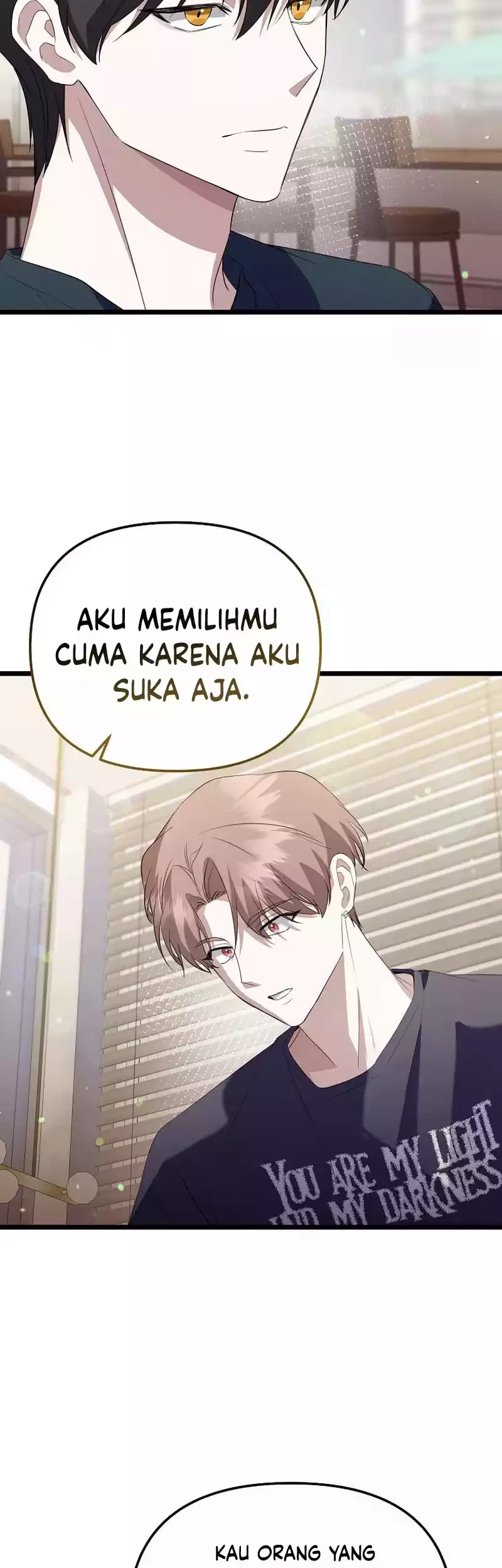 Chapter 29 - halaman 20
