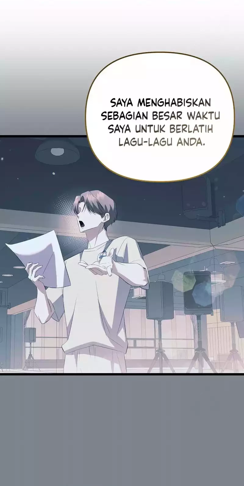 Chapter 29 - halaman 22
