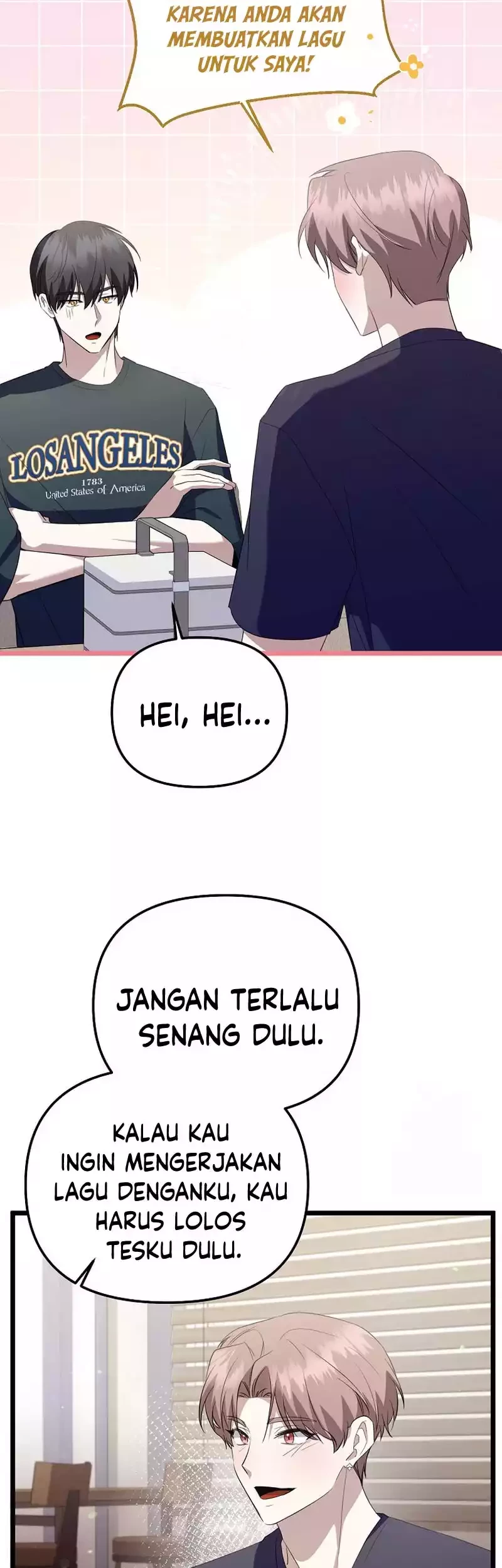 Chapter 29 - halaman 24
