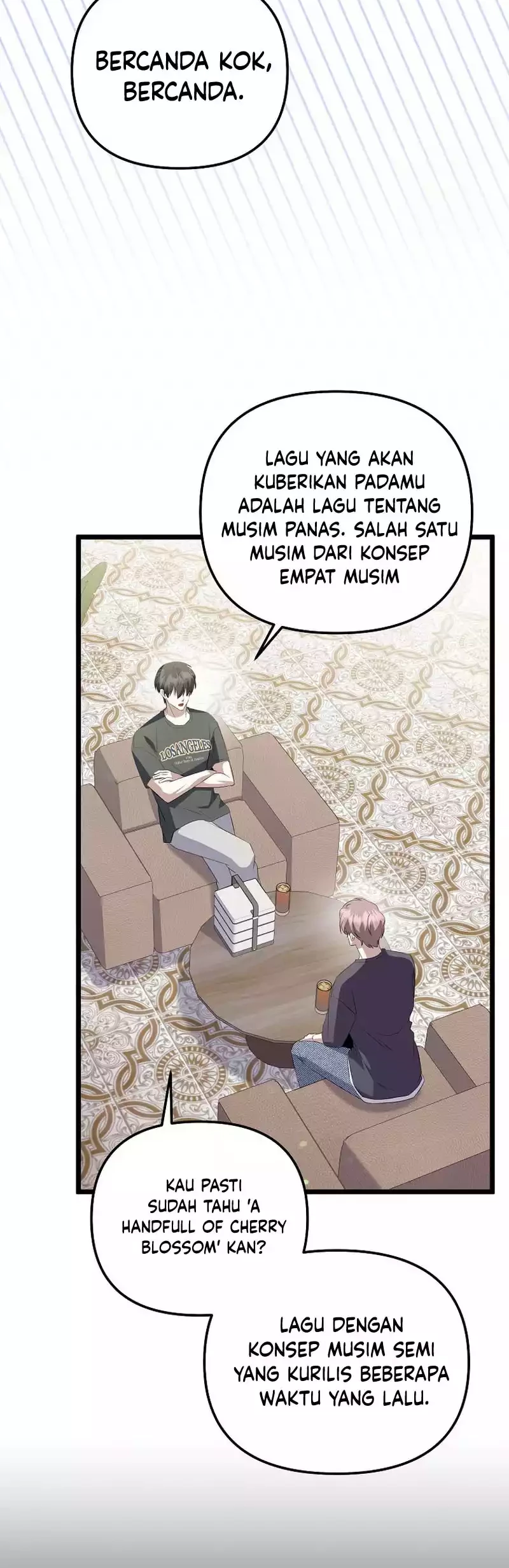 Chapter 29 - halaman 26
