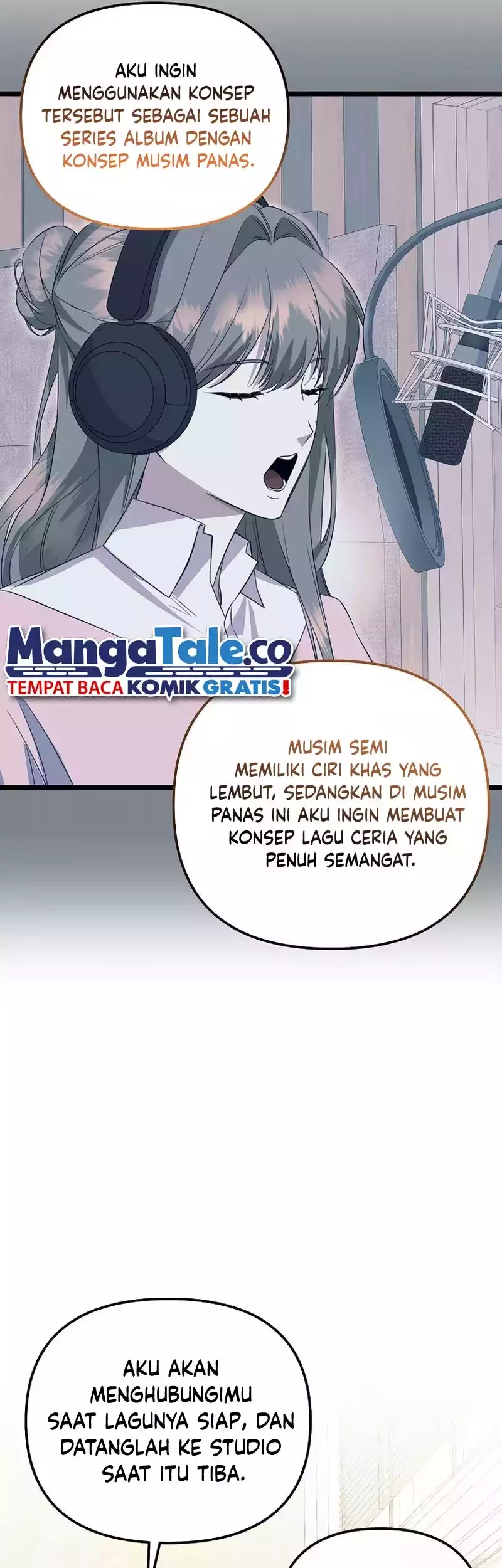 Chapter 29 - halaman 27