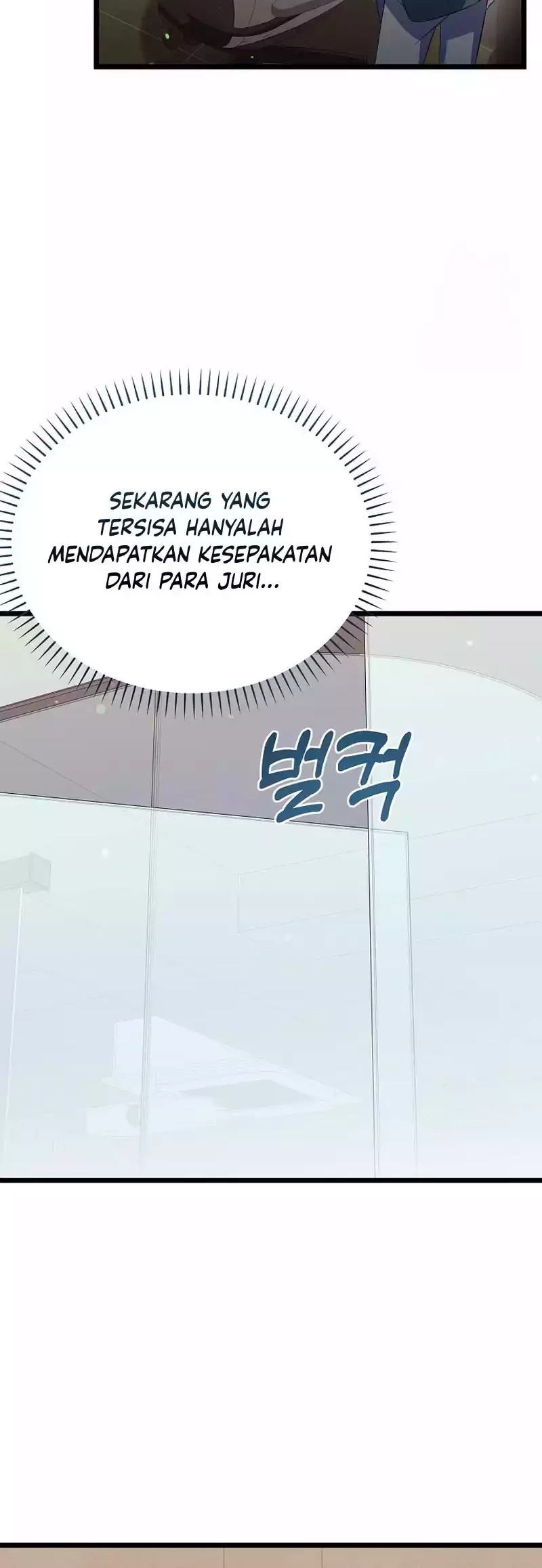 Chapter 29 - halaman 34