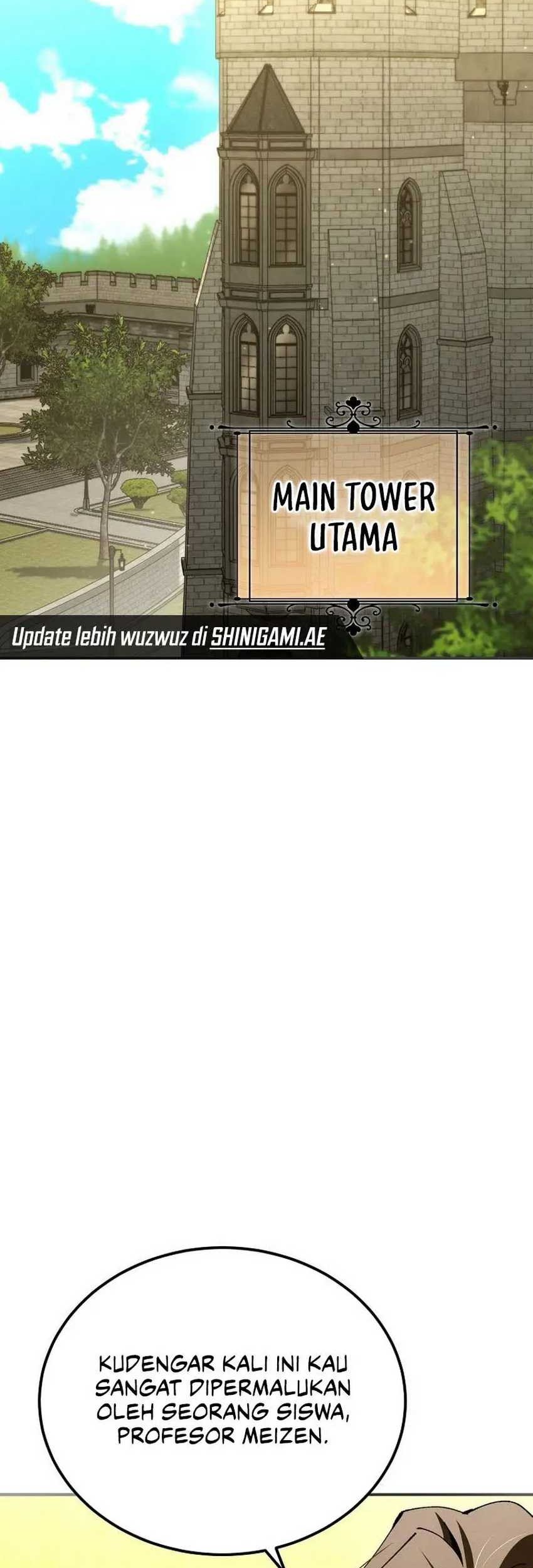 Chapter 34 - halaman 48