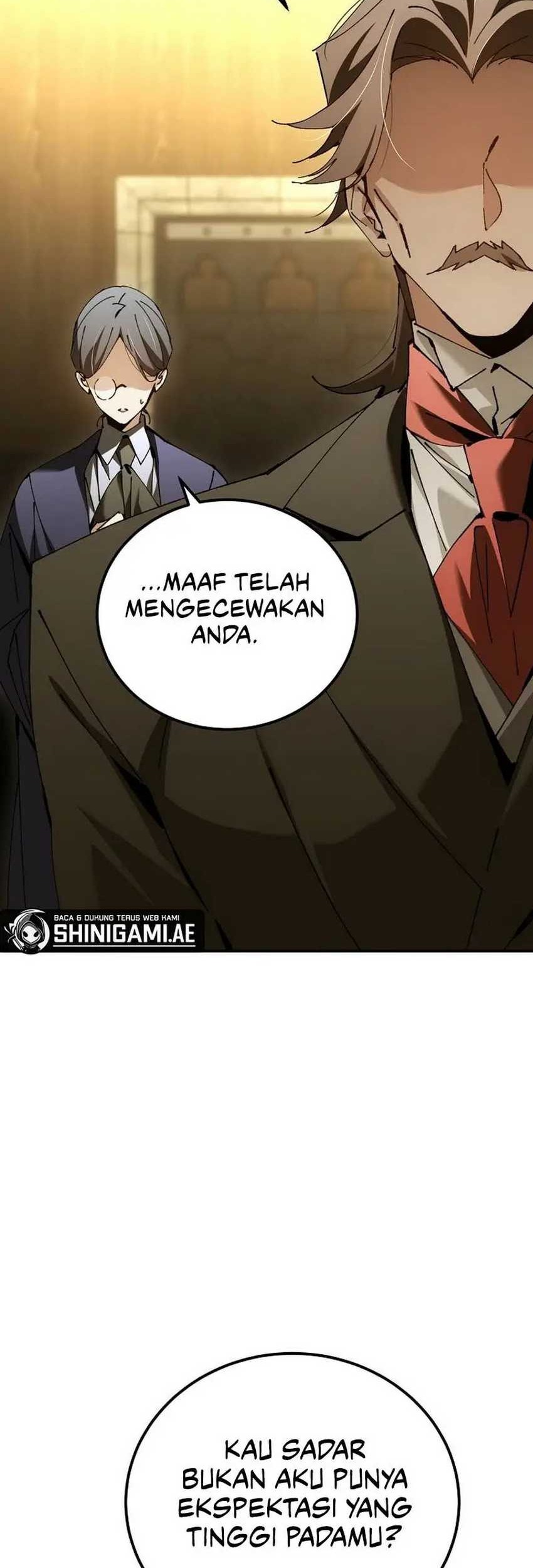 Chapter 34 - halaman 49