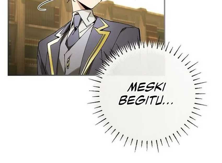 Chapter 34 - halaman 65