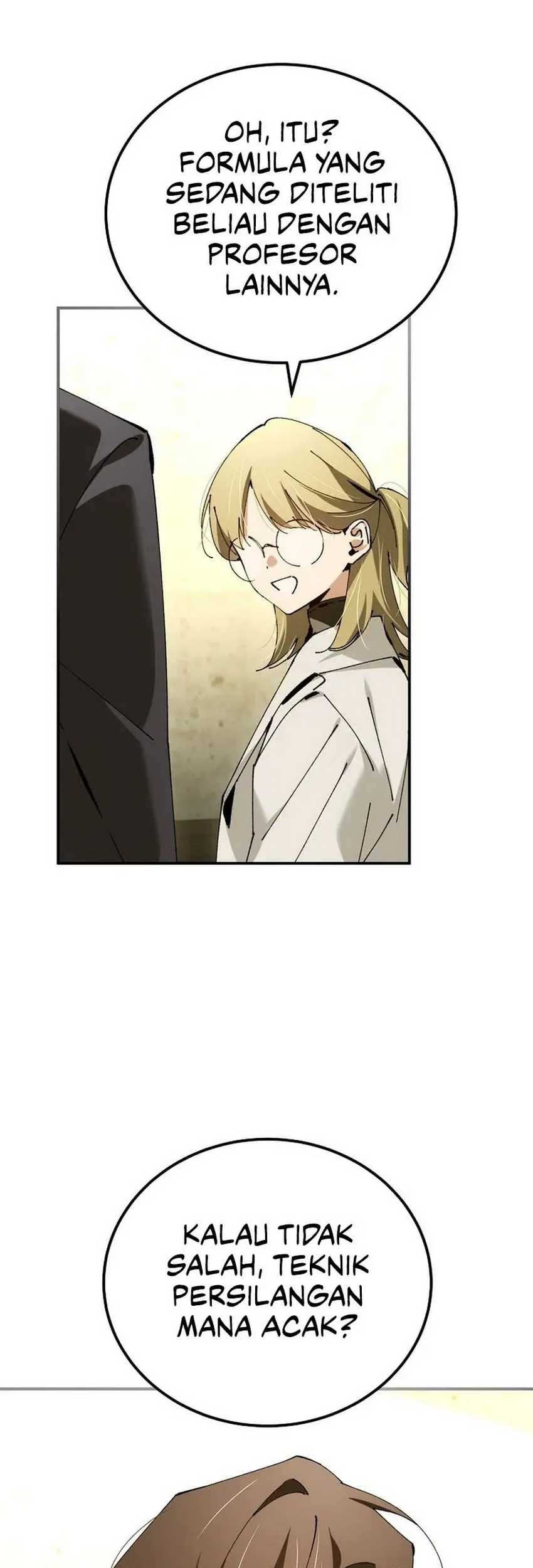 Chapter 34 - halaman 68