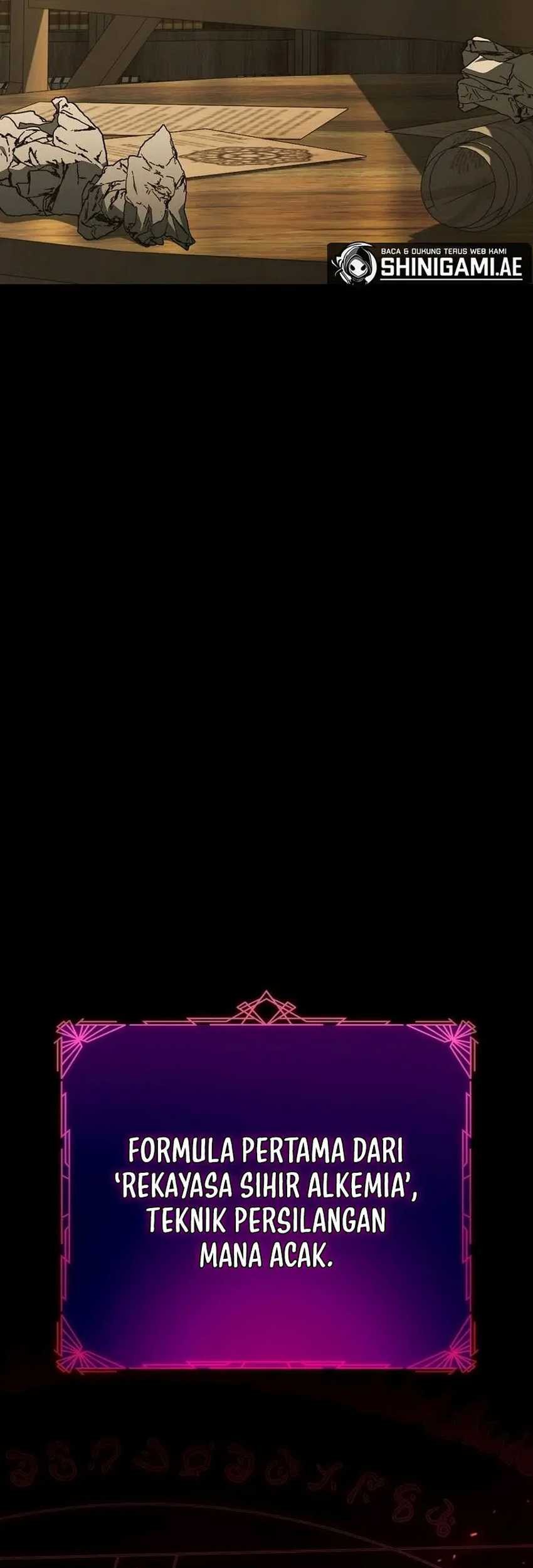 Chapter 34 - halaman 71