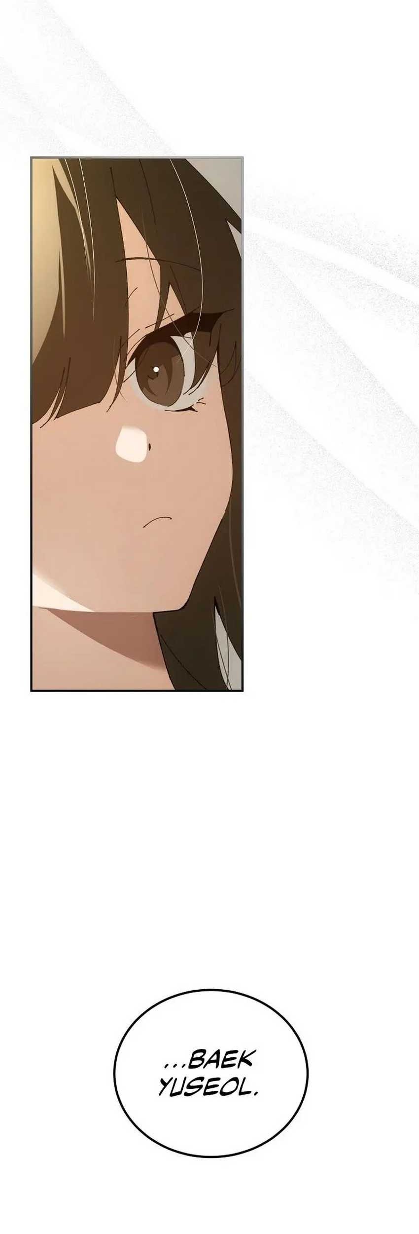 Chapter 34 - halaman 5