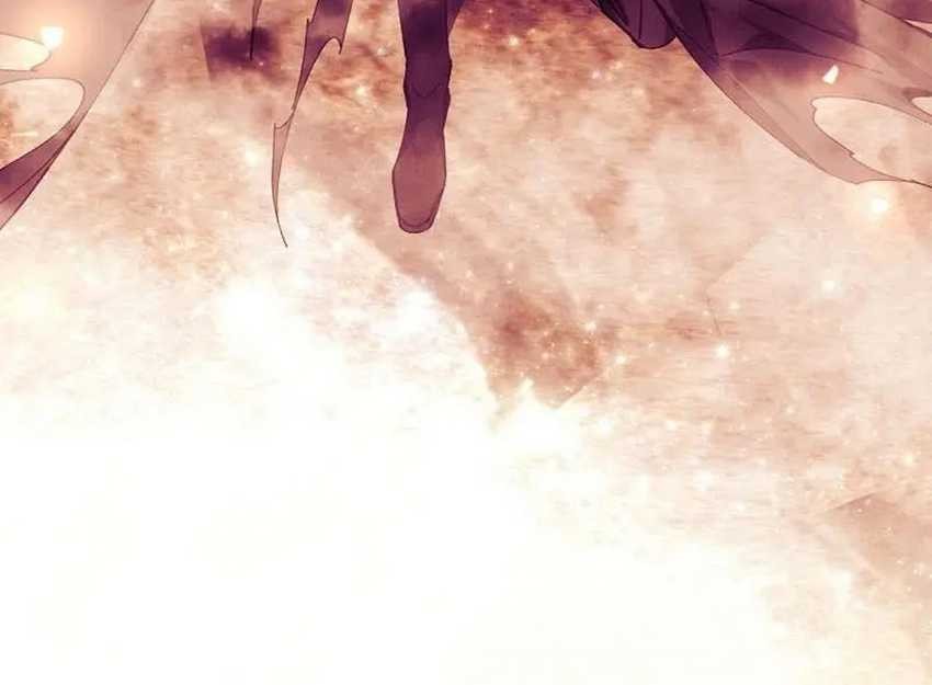 Chapter 34 - halaman 12
