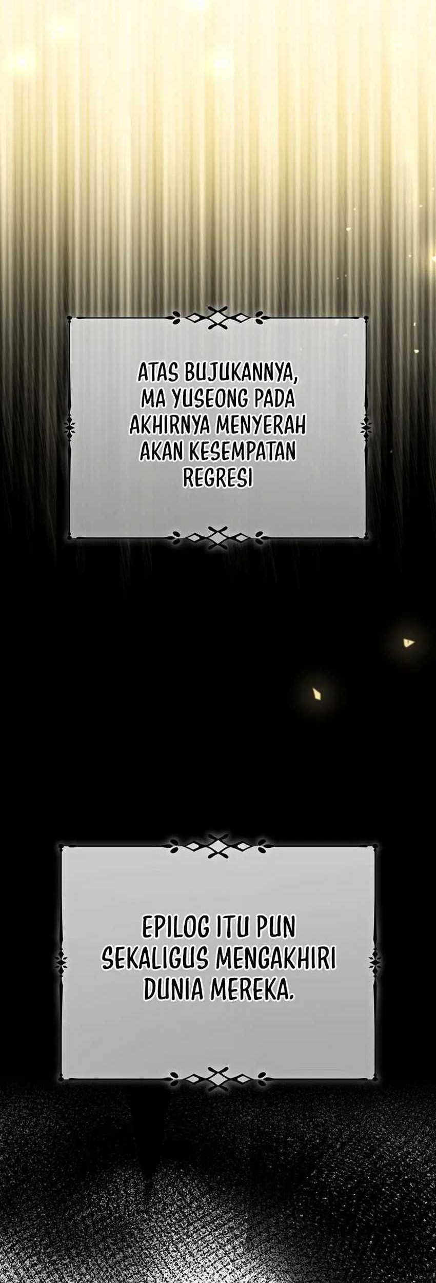 Chapter 34 - halaman 18