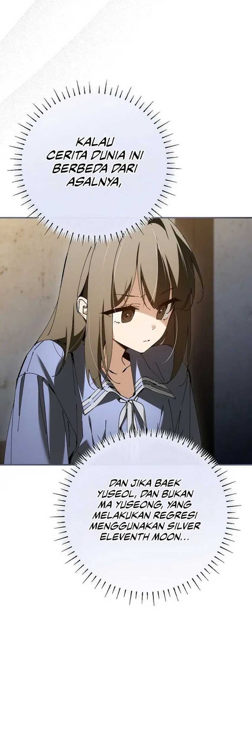 Chapter 34 - halaman 20