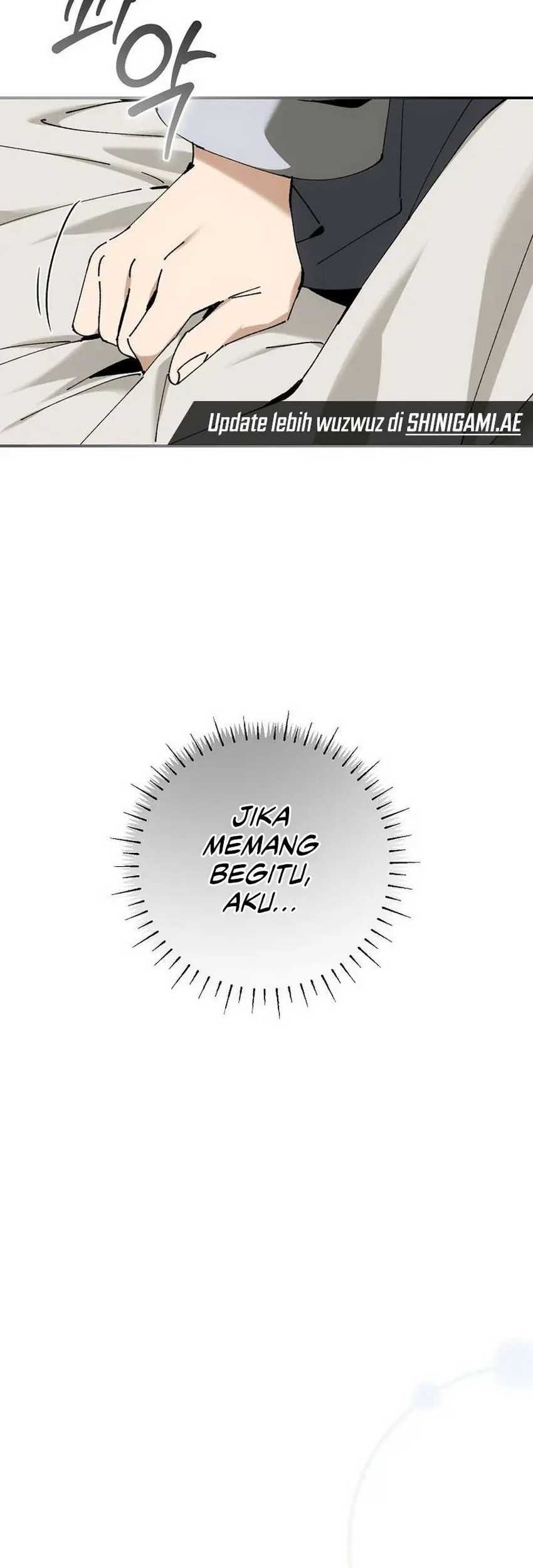 Chapter 34 - halaman 24