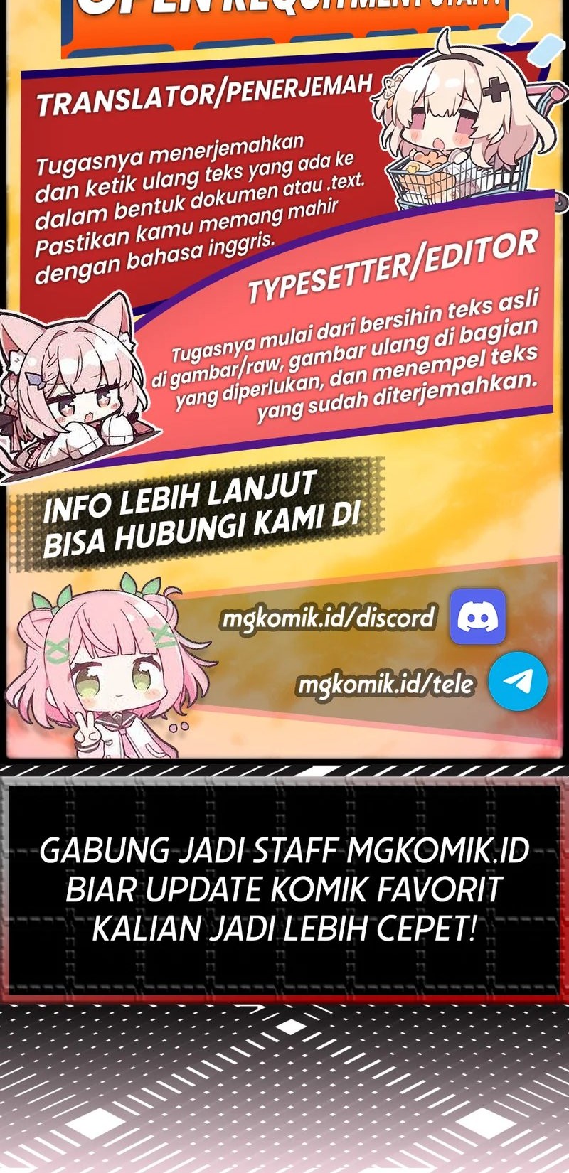 Chapter 65 - halaman 40