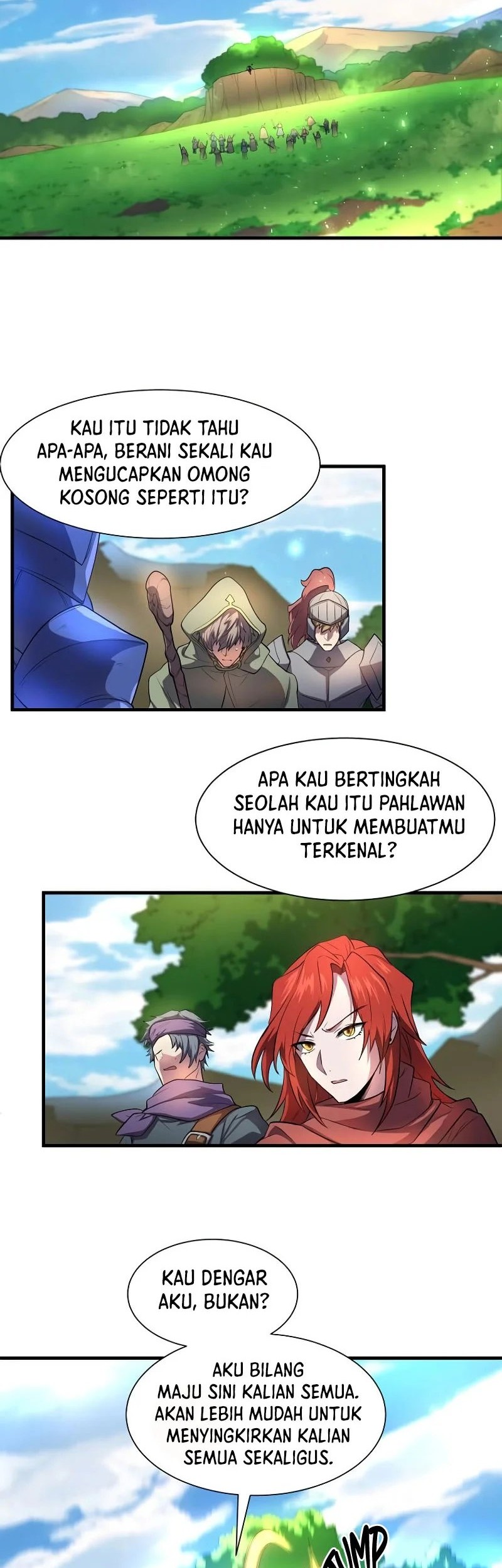 Chapter 65 - halaman 3