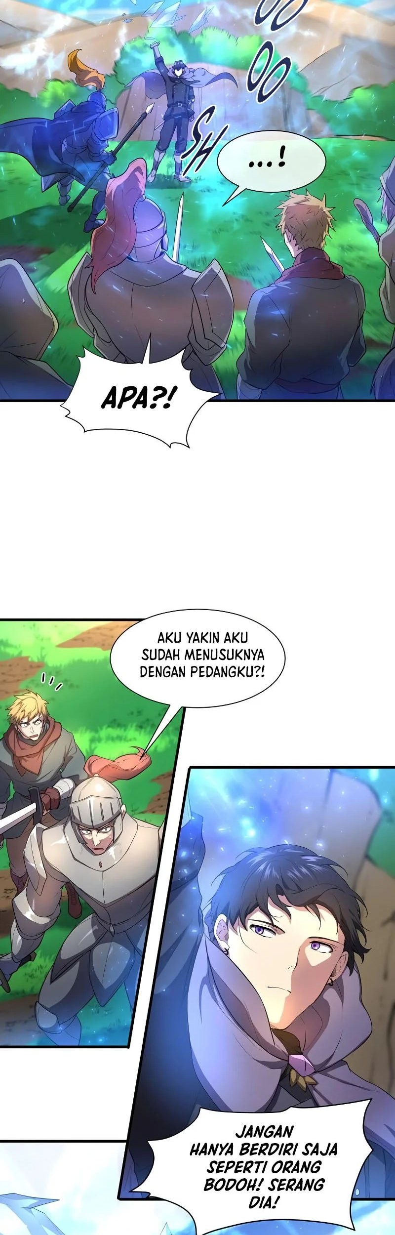 Chapter 65 - halaman 8
