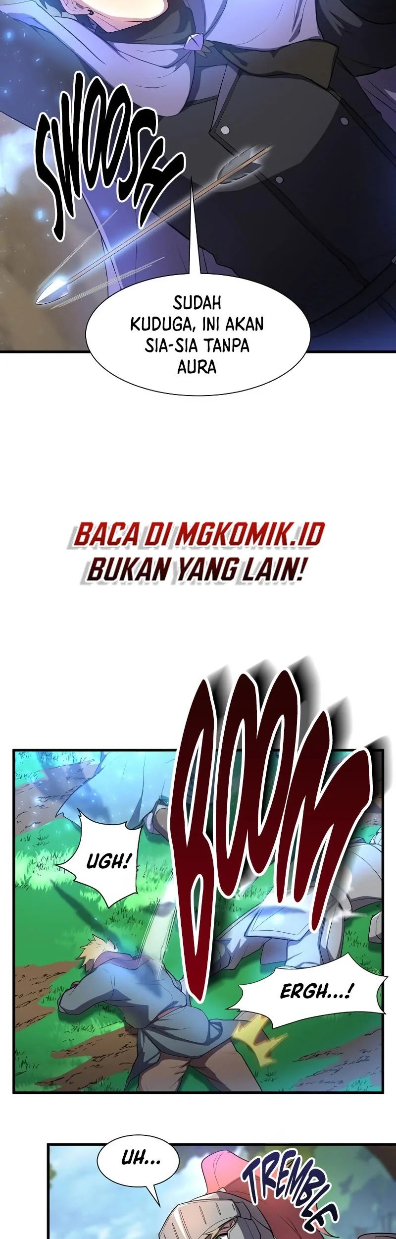 Chapter 65 - halaman 12