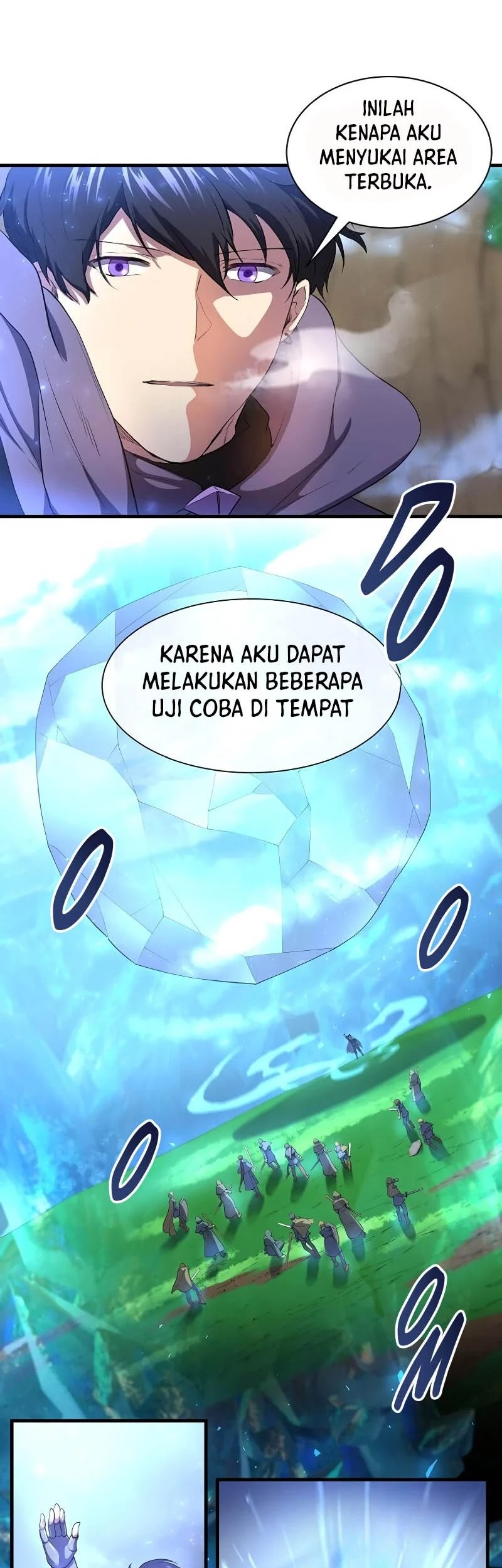 Chapter 65 - halaman 14