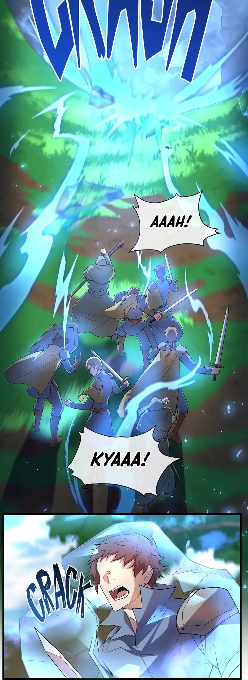 Chapter 65 - halaman 17