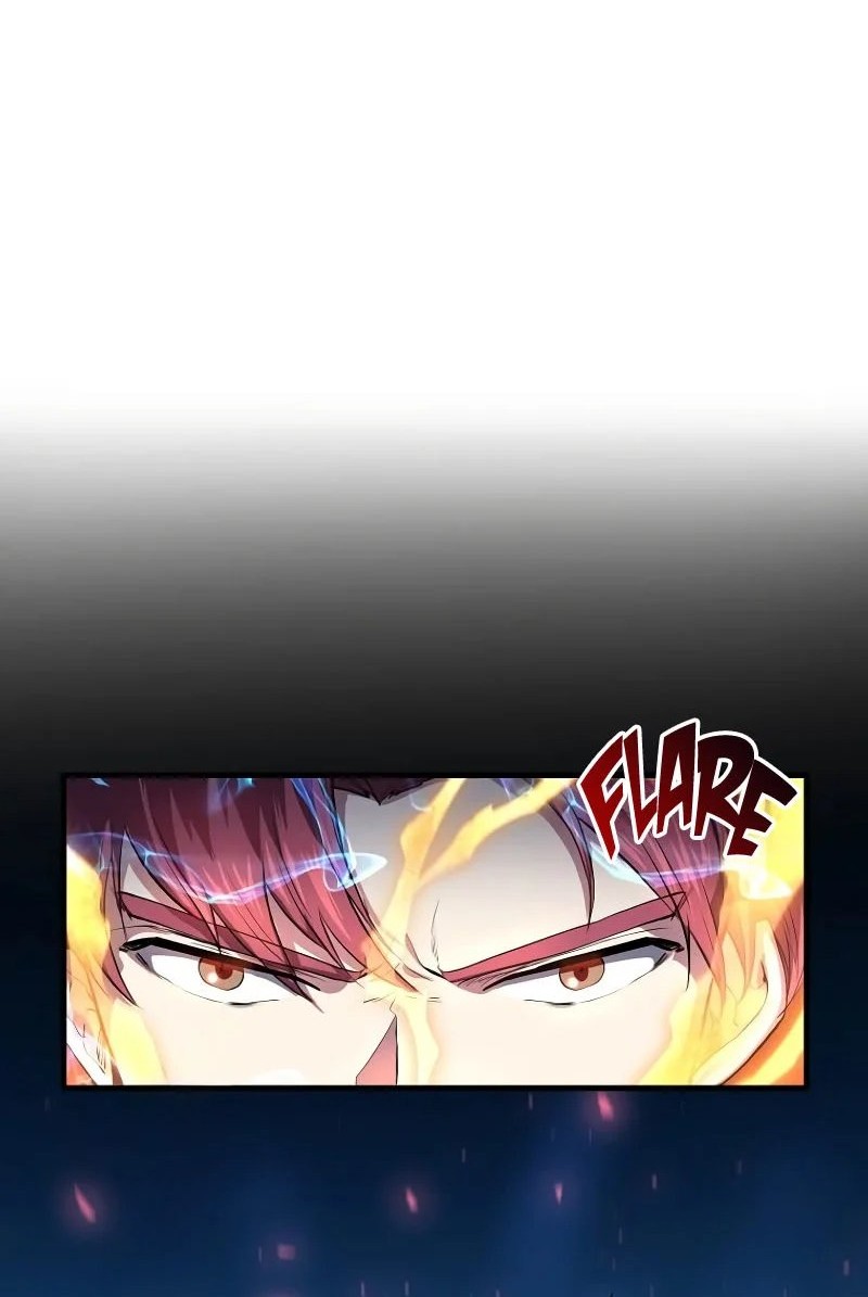 Chapter 65 - halaman 37