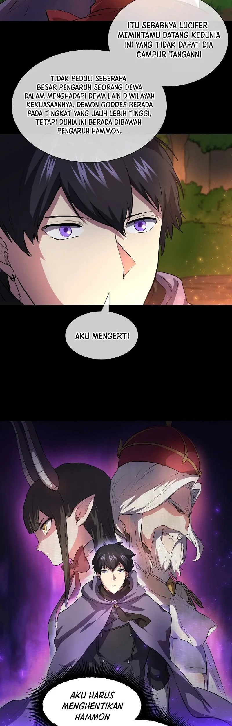 Chapter 64 - halaman 51