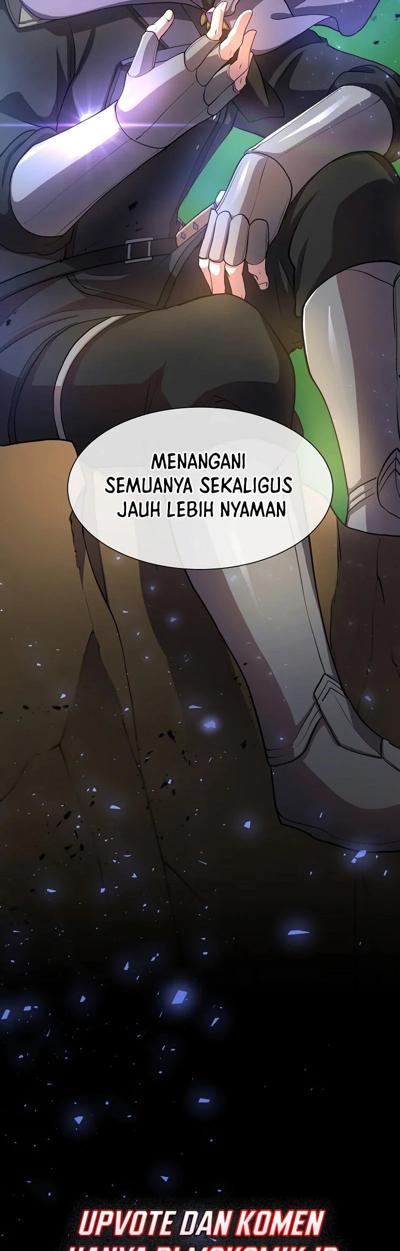 Chapter 64 - halaman 60