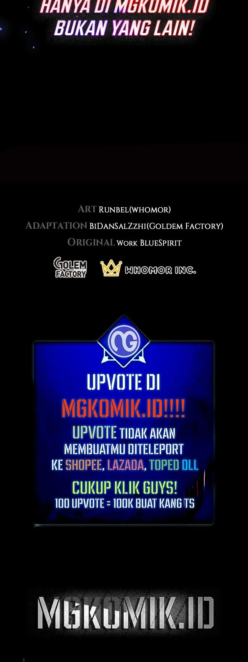 Chapter 64 - halaman 61