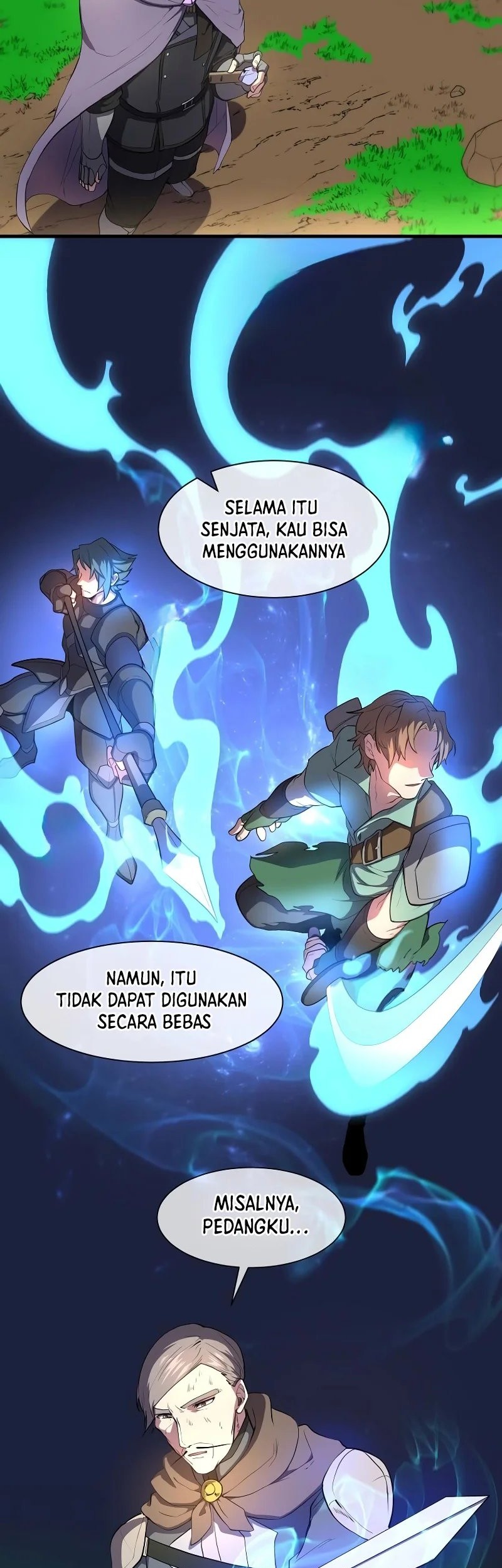 Chapter 64 - halaman 4