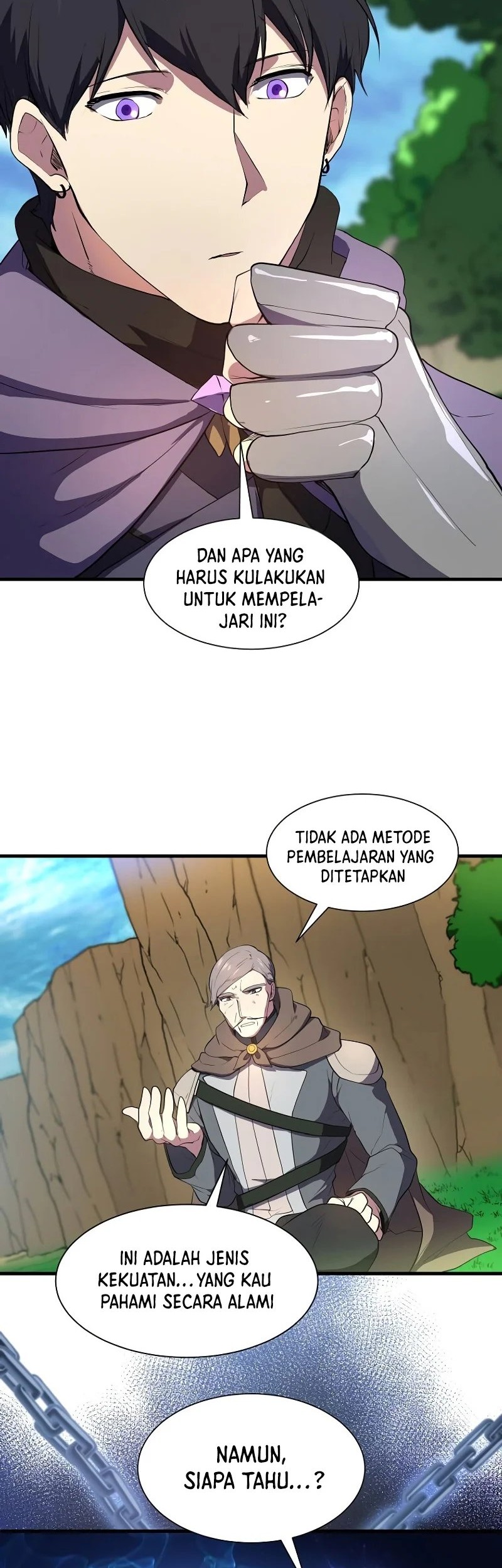Chapter 64 - halaman 7