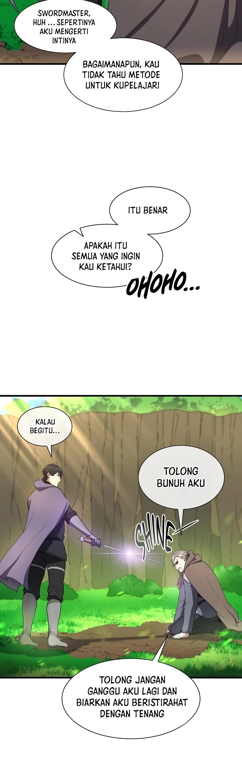 Chapter 64 - halaman 9