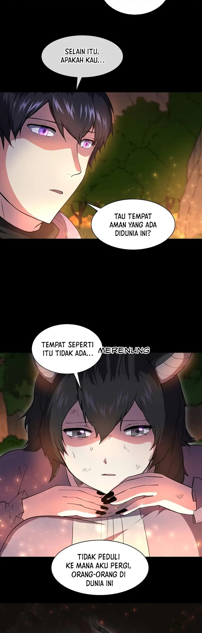 Chapter 64 - halaman 15