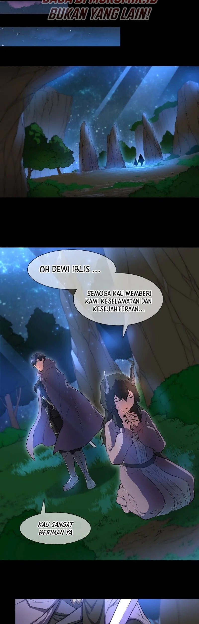 Chapter 64 - halaman 20