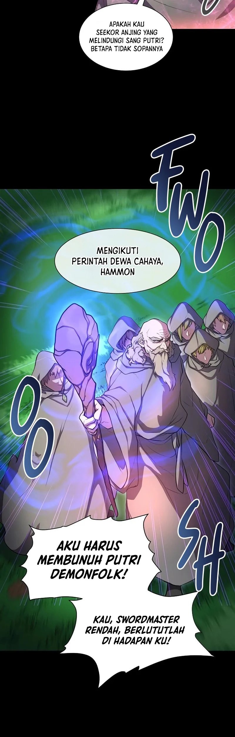 Chapter 64 - halaman 28