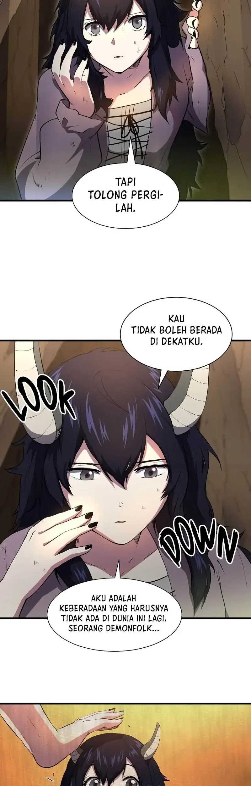 Chapter 63 - halaman 20