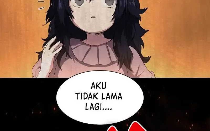 Chapter 63 - halaman 21