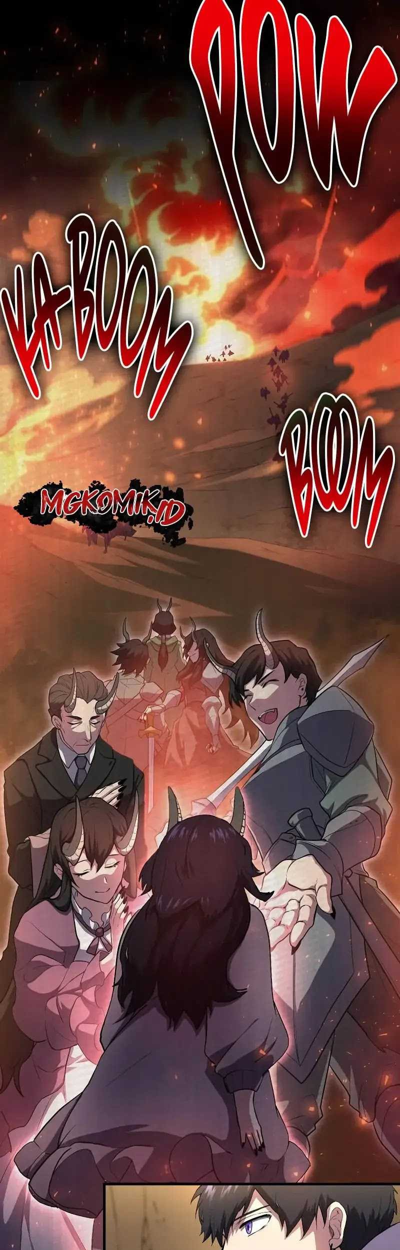 Chapter 63 - halaman 22