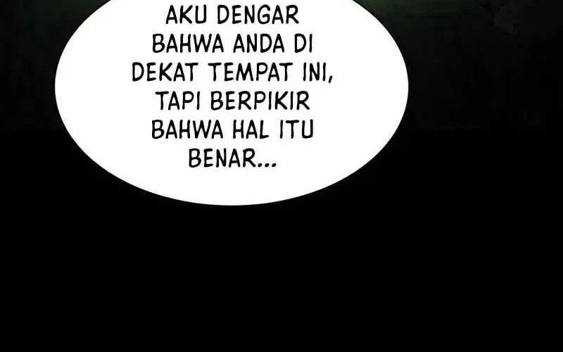 Chapter 63 - halaman 29