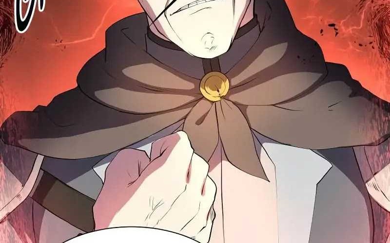 Chapter 63 - halaman 31
