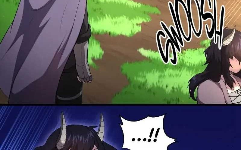 Chapter 63 - halaman 33