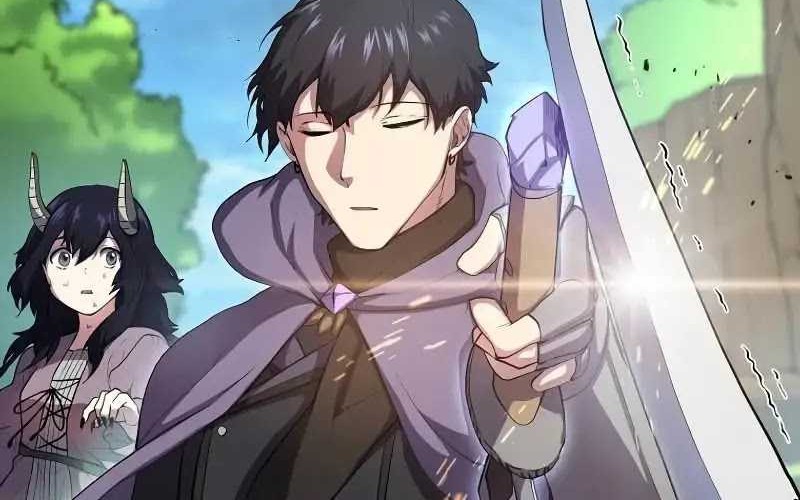 Chapter 63 - halaman 35
