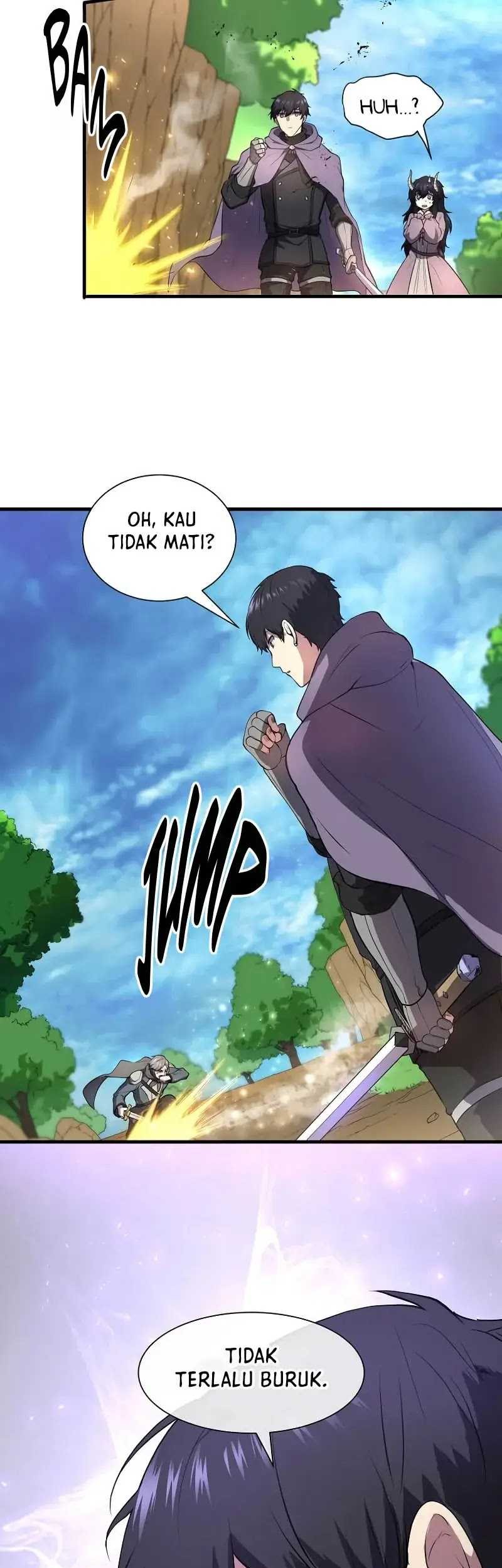 Chapter 63 - halaman 38