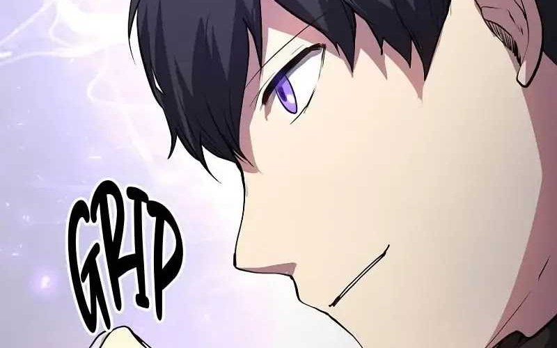 Chapter 63 - halaman 39