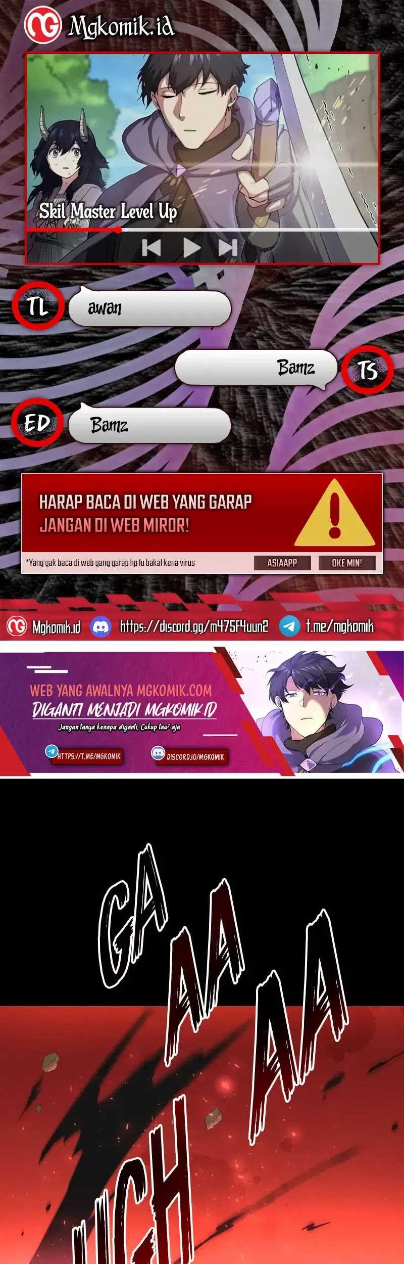 Chapter 63 - halaman 2