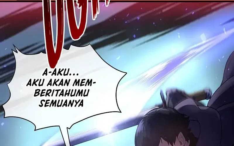 Chapter 63 - halaman 3